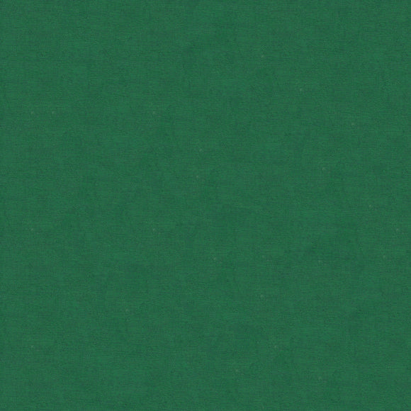 Moda - Crossweave - Emerald