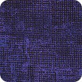 Robert Kaufman - Chalk and Charcoal - Purple